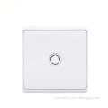 20A fuse outlet 250V wall socket
